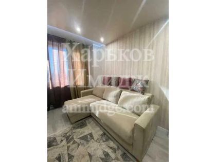 Продам квартиру на 11 этаже 13 этажного дома новострой Жилой Комплекс Садовый Новые Дома